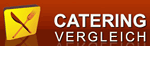Catering-Vergleich