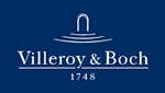Villeroy & Boch